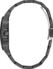 Guess Gw0631G2 Podgląd zdjęcia produktu 3