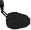 Specchietto per manubrio HIGHSIDER VICTORY-SLIM Anteprima dell’immagine prodotto 6