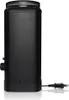 WILFA Kaffeemühle Svart Aroma, CGWS-130B, schwarz Produktbild-Vorschau 7