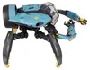 Avatar: The Way of Water Megafig Actionfigur CET-OPS Produktbild-Vorschau 15