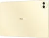 Tablet HUAWEI MatePad Pro 12.2 PaperMatte Edition Wi-Fi Náhled obrázku produktu 6
