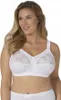 Triumph Doreen X N Soft-BH, weiß, ohne Bügel, Größe 85D Produktbild-Vorschau 21