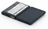 Akku für Minox DCC 5.0 Li-Ion 3,7 Volt 820 mAh schwarz. Produktbild-Vorschau 2