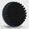 Philips GCA1000/60 Sneaker Cleaner, spazzola manuale per Anteprima dell’immagine prodotto 6
