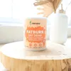Blendea Fatburn Day Drink 100 g Náhled obrázku produktu 7