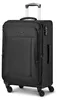 Franky Melbourne 3.0 4-Rollen Trolley 69 cm mit Dehnfalte Produktbild-Vorschau 8