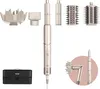 Shark HD440SLEU FlexStyle 5-in-1 Podgląd zdjęcia produktu 20
