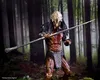 Predatore Fera Ultimo - Figurina NECA 18 cm Anteprima dell’immagine prodotto 17