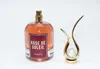 Riiffs Rose de Soleil Eau De Parfum 100 ml (woman) Produktbild-Vorschau 5