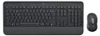 Logitech Signature MK650 Bsn GRAPHITE HUN INTNL Produktbild-Vorschau 4