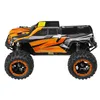 Haiboxing 16889A Pro Samochód zdalnie sterowany Skala 1/16 Podgląd zdjęcia produktu 4