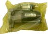 VALEO 432623 Starter Anlasser 0,9kW passend für PEUGEOT 206 Produktbild-Vorschau 15