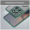Funda MagSafe + 2 protectores de vidrio para las cámaras Vista previa de la imagen del producto 7