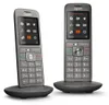 Gigaset CL660 HX Duo anthrazit Náhled obrázku produktu 18