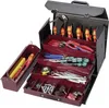 Parat WerkzeugtascheTOP-LINE Plus Organize CP-7 Produktbild-Vorschau 11