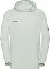 Mammut Selun FL Sun Hoody silver sage 2XL Produktbild-Vorschau 1