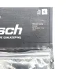 REUSCH Attrakt Solid Junior 7700 nero 6 Anteprima dell’immagine prodotto 8