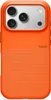Apple MGJQ4LL/A, Cover, Apple, iPhone 17 Pro, 16 cm (6.3"), Produktbild-Vorschau 1