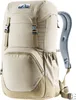 A studio shot of a beige Deuter backpack. Anteprima dell’immagine prodotto