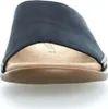 Gabor 03-705 Schuhe Damen Pantoletten Nubuk, Schuhgröße:43, Produktbild-Vorschau 78
