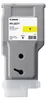 Canon PFI-207 Y, Gelb, Tinte auf Pigmentbasis, 1 Stück(e) Produktbild-Vorschau 4