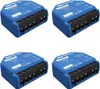 Shelly 1 Gen3 - WLAN Smart-Schalter-Relais mit Produktbild-Vorschau 12