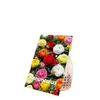 Bloomique - Mix 50 - Jaskier - Jaskier - Mix kolorów - Podgląd zdjęcia produktu 2