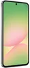 Samsung Galaxy A56 5G, Android Smartphone, 256GB Speicher, Produktbild-Vorschau 6