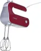Miscelatore manuale Bosch MFQ 40304 Red Diamond Styline Anteprima dell’immagine prodotto 23