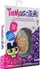 Bandai Tamagotchi Comic Book, Chlapec/děvče, 8 rok/roky Náhled obrázku produktu 2