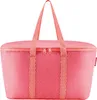 reisenthel coolerbag, Kühltasche, Isolierte Tasche, Produktbild-Vorschau 1