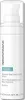 Neostrata Restore Reactive Skin Neutralizing Serum 29g Produktbild-Vorschau 1
