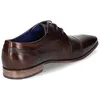 bugatti 311-42010-3500 Morino - Herren Schuhe Produktbild-Vorschau 39