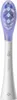 Oclean Bürstenkopf Ultra White 2er Pack, Weiß Produktbild-Vorschau 6