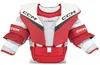 Protezione per braccia e torace CCM YTFLEX 3 Bambini L/XL Anteprima dell’immagine prodotto 3