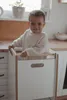 NOWAY - Montessori Lernturm Kitchen Helper Kinderplattform Produktbild-Vorschau 15