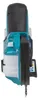 Makita® Akku-Astsäge 18V - 10 cm - 8 m/s - DUC101Z Produktbild-Vorschau 32
