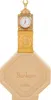 Nabeel, Bankam, EDP, Unisexe, 100 ml Voir les images du produit 3