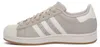 Schuhe Adidas Superstar IH4145 Produktbild-Vorschau 3