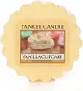 Yankee Candle Vanilla Cupcake Tart 22 g Produktbild-Vorschau 1
