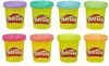 PD 8er Pack Neon Produktbild-Vorschau 8