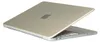 Apple MacBook Neo - A18 Pro - Apple A18 Pro 5-core - 8 GB Produktbild-Vorschau 4