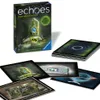Ravensburger echoes Der Mikrochip, 14 Jahr(e) Produktbild-Vorschau 6