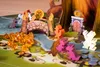 Everdell - Complete Collection Produktbild-Vorschau 5