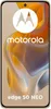 Motorola Solutions edge 50 Neo 6.36 Produktbild-Vorschau 2