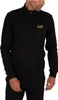 Trainingsanzügen Armani 8NPV60PJVRZ0208 Produktbild-Vorschau 3