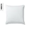 RIBECO GERMANY Kühlkissen 80x80 cm – kühlende und wärmende Produktbild-Vorschau 1