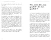 Radikal intuitiv & maximal authentisch Produktbild-Vorschau 7