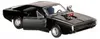 Jada RC F&F Dodge Charger 1970 1:16 Anteprima dell’immagine prodotto 7