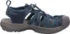 Keen Whisper  Smoke Blue Größe EU 38 Produktbild-Vorschau 61